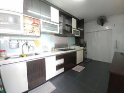 Blk 284 Tampines Street 22 (Tampines), HDB 4 Rooms #179094982